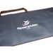 SpaceVac ATEX Lite Vacuum Cleaner Kit SVA38/EX-LITE  SV/LPB 1 x Lite Pole Bag