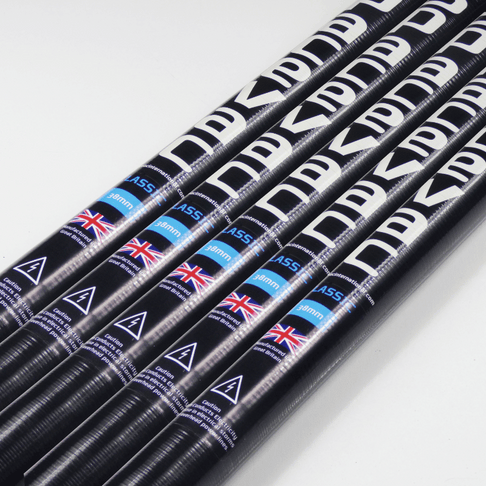 Spacevac Interior Classic Vacuum Cleaner Kit – SV38-CLASSIC