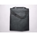 SpaceVac Interior Pro Vacuum Cleaner Kit SV38/PRO SV/HB 1 x Hose Bag black in colour on white blank background