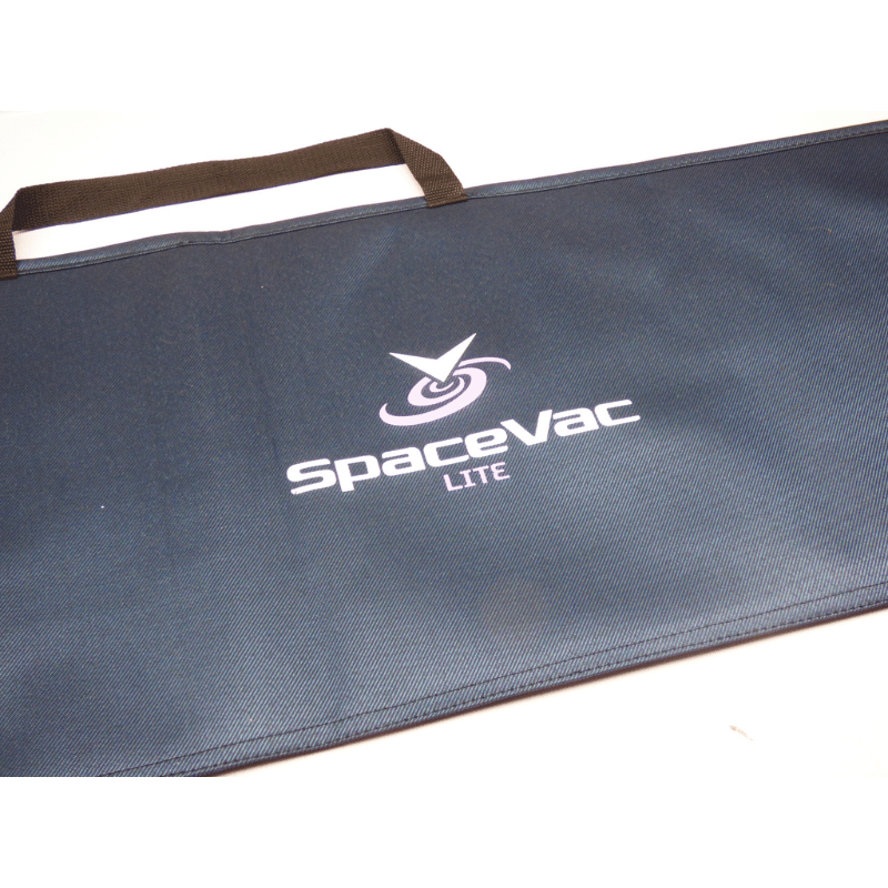 SpaceVac Interior Lite Vacuum Cleaner System SV38/LITE