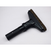 SpaceVac Interior Lite Vacuum Cleaner Kit SV38/LITE 17cm Small Flexi Brush