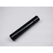SpaceVac Interior Lite Vacuum Cleaner Kit SV38/LITE 32mm Hose to Pole Adaptor