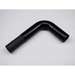 SpaceVac Interior Lite Vacuum Cleaner Kit SV38/LITE 90 degree bend accessory 