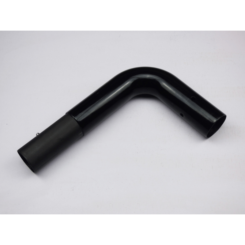 SpaceVac Interior Lite Vacuum Cleaner Kit SV38/LITE 90 degree bend accessory 