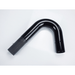 Spacevac SV38 Pro Vacuum Cleaning Accessory Kit 135 Degree Cleaning Head black in colour 