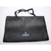 Spacevac SV38 Pro Vacuum Cleaning Accessory Kit Mesh Bag