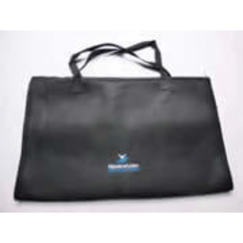 Spacevac SV38 Pro Vacuum Cleaning Accessory Kit Mesh Bag