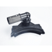 Spacevac SV38 Pro Vacuum Cleaning Accessory Kit SV38/12DB 1 x 30cm Ducting Brush black in colour 