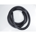 Spacevac SV38 Pro Vacuum Cleaning Accessory Kit SV38/5H 1 x 5m Hose black in colour and coiled up 