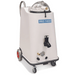Surevac Pro1600 Kit Carpet Extractor front view white in colour. 