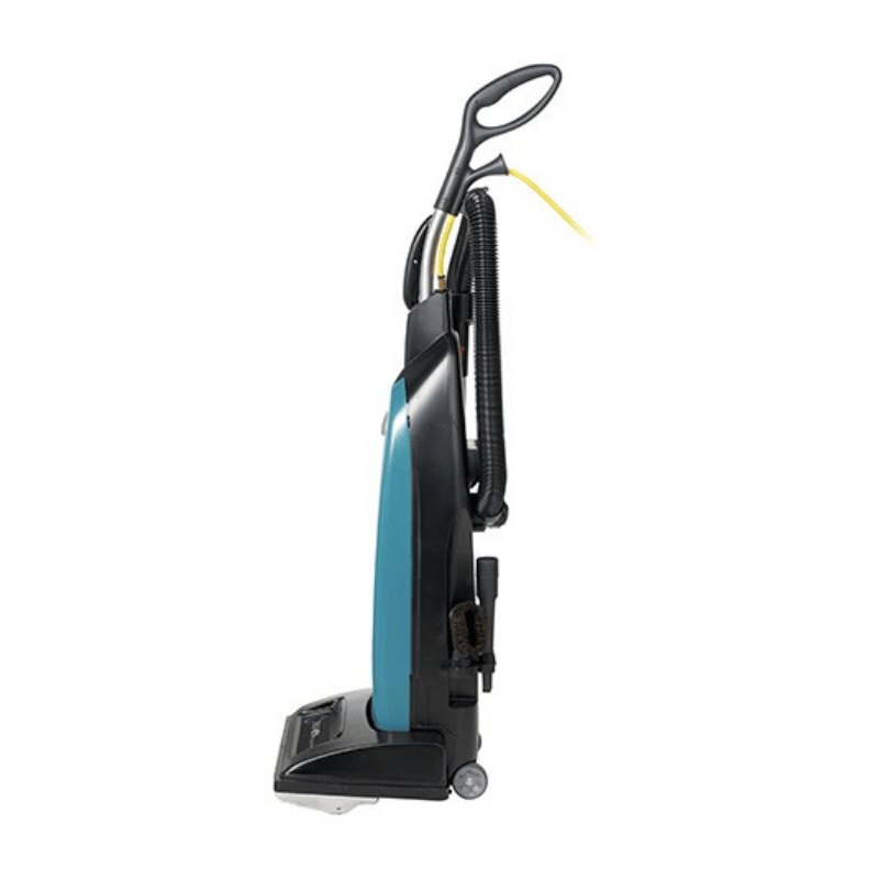 Tennant VSMU36 Upright Vacuum side profile on white background