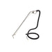 Tennant E5 Extractor Floor Tool with Hose in white background image