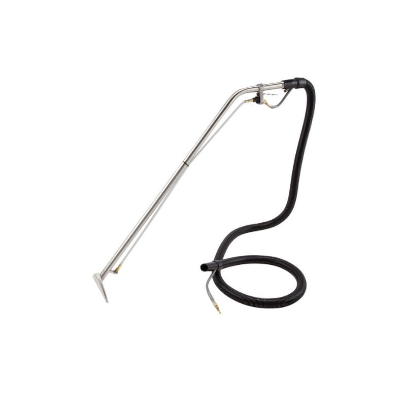 Tennant E5 Extractor Floor Tool with Hose in white background image
