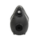 XPOWER Battery Powered Cordless ULV Cold Fogger F16B front view 