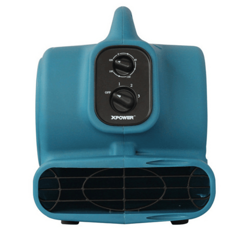 XPOWER P-230AT Air Mover