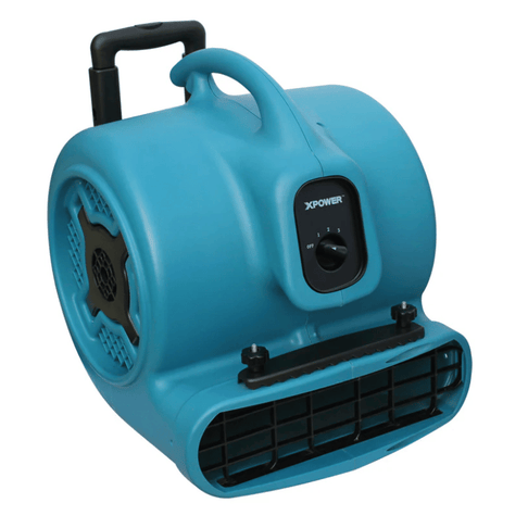XPOWER X-800HC Air Mover