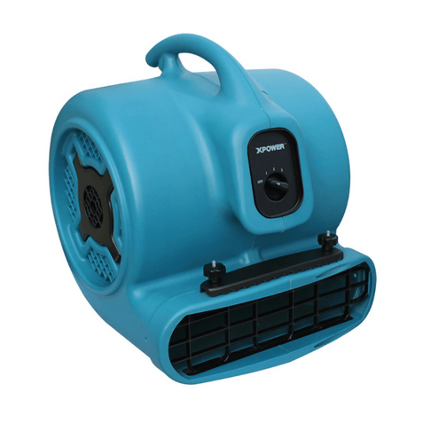 XPOWER X-800C Air Mover