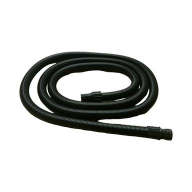 Cleanstar 5 Metre Vacuum Hose White background