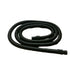 Cleanstar 5 Metre Vacuum Hose White background