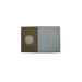 Cleanstar AF1011 vacuum bags 5 pack front view