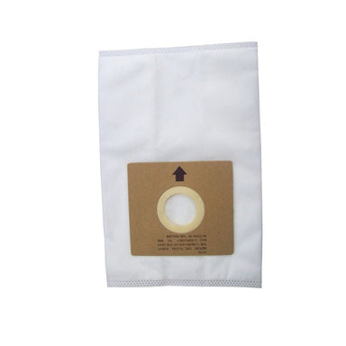 Cleanstar AF948S synthetic vacuum bag for Allergy Pro