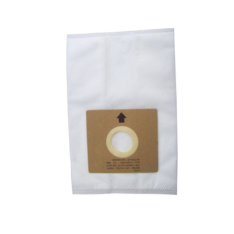 Cleanstar AF948S synthetic vacuum bag for Allergy Pro