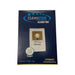 Cleanstar AF948S synthetic vacuum bags 5 pac