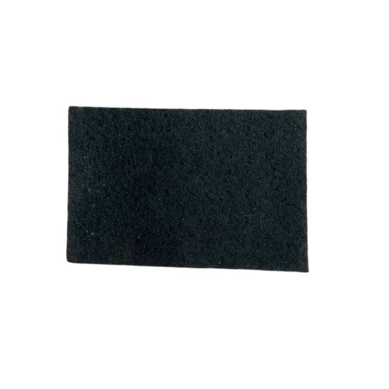 Cleanstar VALLERGYPRO-18 air inlet filter for Allergy Pro vacuum cleaner