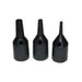 Blower Accessories 3-Pack for Cleanstar Aerolite VBP1400 backpack vacuum (part VBP1400-BLOW)
