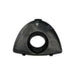 Blower Adaptor for Cleanstar Aerolite VBP1400 backpack vacuum (part VBP1400-17)