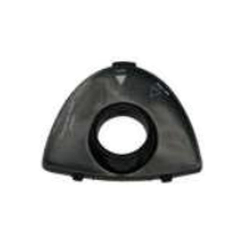 Blower Adaptor for Cleanstar Aerolite VBP1400 backpack vacuum (part VBP1400-17)