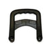 Carry Handle for Cleanstar Aerolite VBP1400 backpack vacuum (part VBP1400-28)