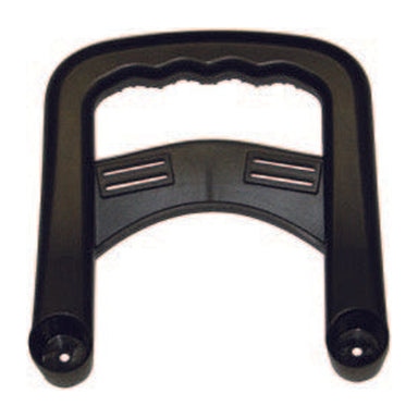 Carry Handle for Cleanstar Aerolite VBP1400 backpack vacuum (part VBP1400-28)