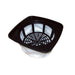 Cleanstar cloth bag and cage for AS5 vacuum cleaners