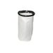 Cleanstar cloth bag VBP5000-30 for backpack vacuum cleaners