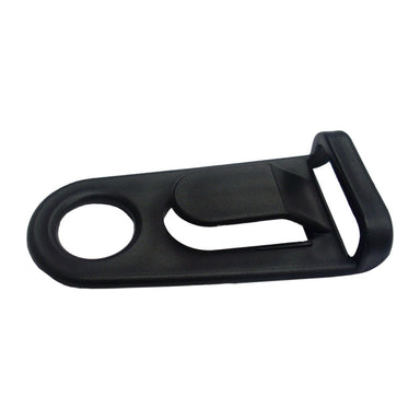 Cord Restraint for Cleanstar Aerolite VBP1400 backpack vacuum (part CREST1)