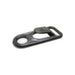 Cord Restraint for Cleanstar Aerolite VBP1400 backpack vacuum (part CREST1)