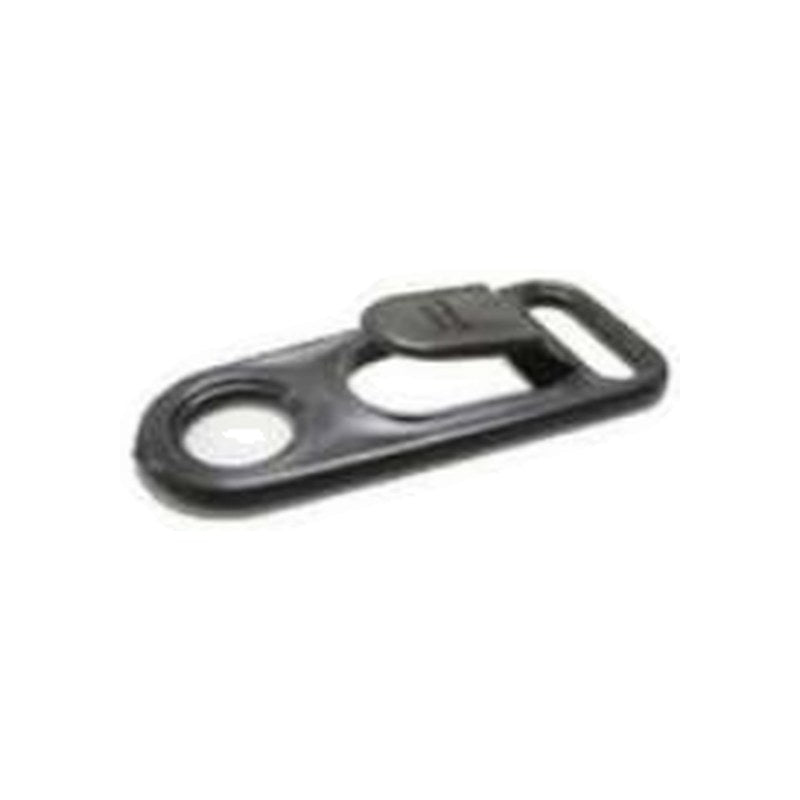 Cord Restraint for Cleanstar Aerolite VBP1400 backpack vacuum (part CREST1)