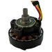 Cleanstar Dryft floor scrubber 24v-digital-head-motor image on white background