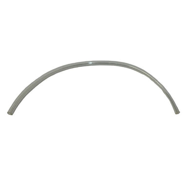 Cleanstar DRYFT 6mm Polyurethane Natural Water Hose in white background image
