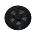 Cleanstar DRYFT Clean Water Tank Bucket Filter image in white background