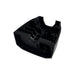Cleanstar DRYFT Clean Water Tank Seat Housing genuine replacement part in white background