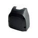 Cleanstar DRYFT Clean Water Tank Seat Housing genuine replacement part image