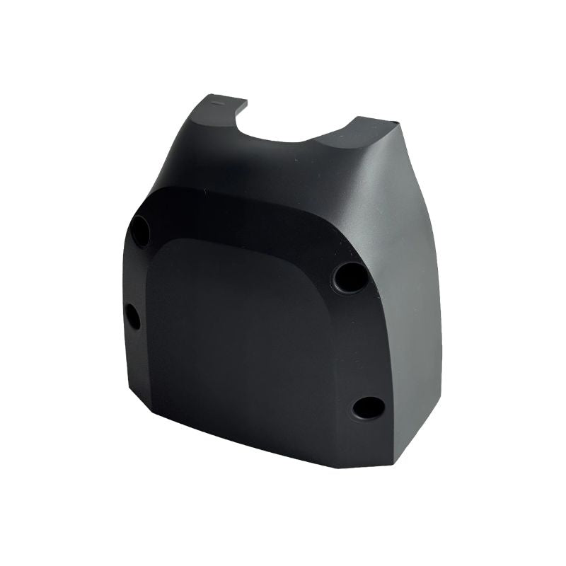 Cleanstar DRYFT Clean Water Tank Seat Housing genuine replacement part image