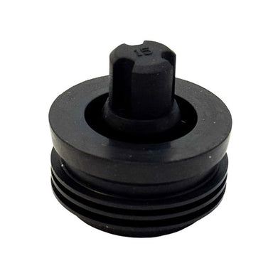 Cleanstar DRYFT Clean Water Tank Valve Kit in white background image