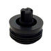 Cleanstar DRYFT Clean Water Tank Valve Kit in white background image