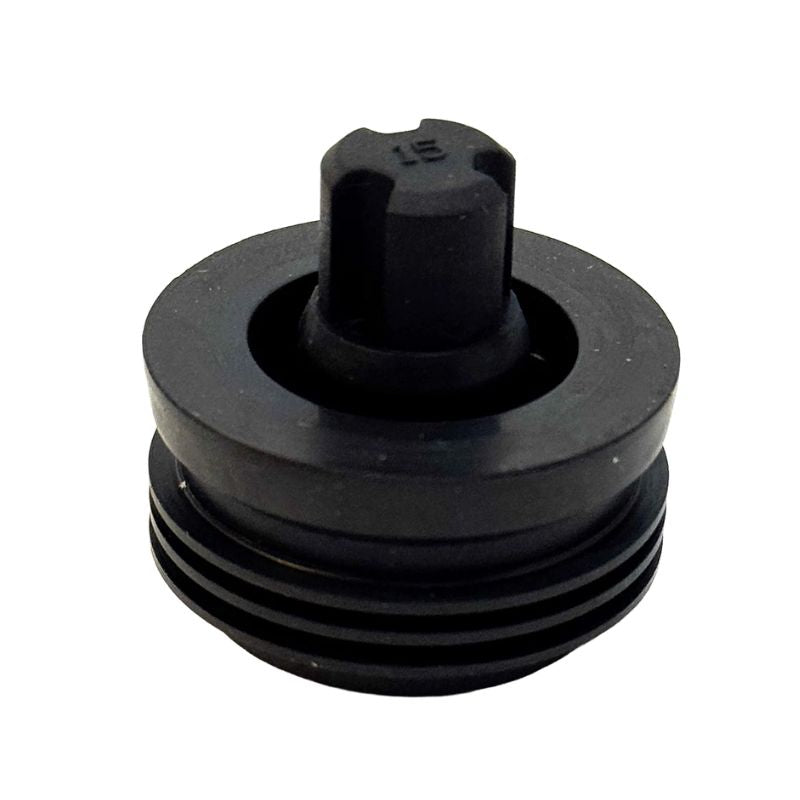 Cleanstar DRYFT Clean Water Tank Valve Kit in white background image
