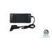 Cleanstar DRYFT Core Ion Battery Charger in white background with logo