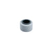 Cleanstar DRYFT Corner Wheel Kit 1 Wheel in white background image