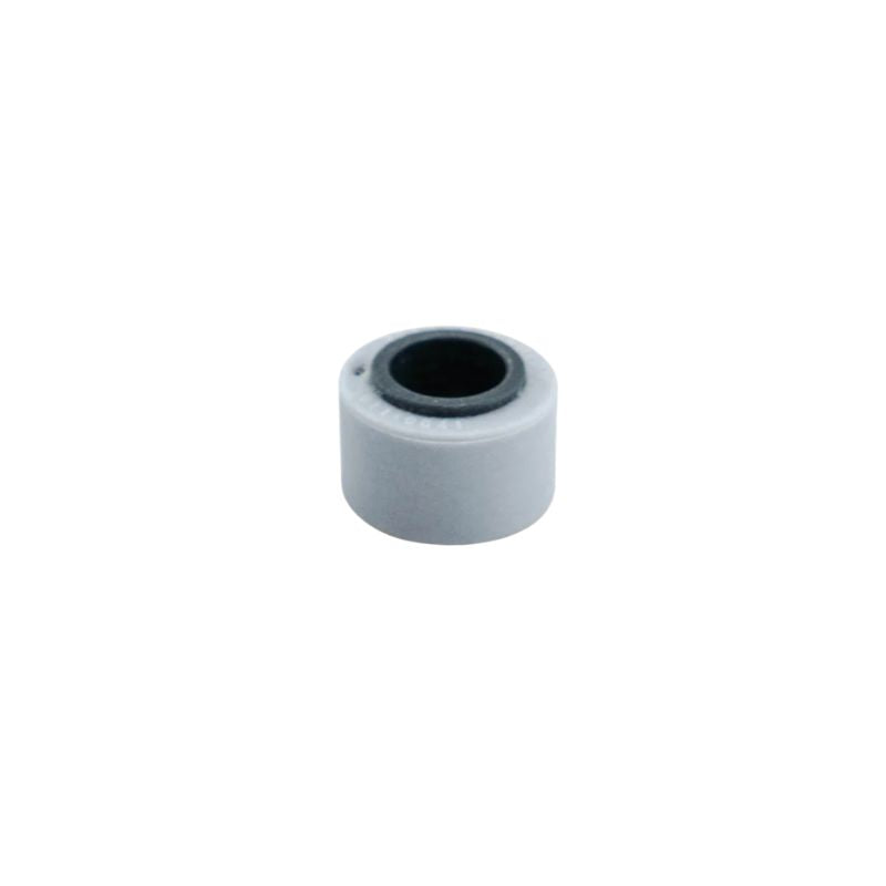 Cleanstar DRYFT Corner Wheel Kit 1 Wheel in white background image